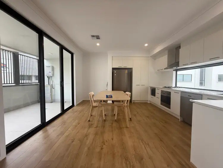 6/1 Mccoy Place, West Lakes SA 5021