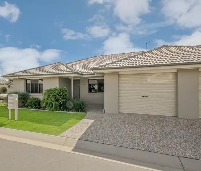 1/6 White Ibis Drive, Griffin QLD 4503