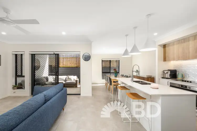 Third view of Homely house listing, 20 Island Parade, Morayfield QLD 4506