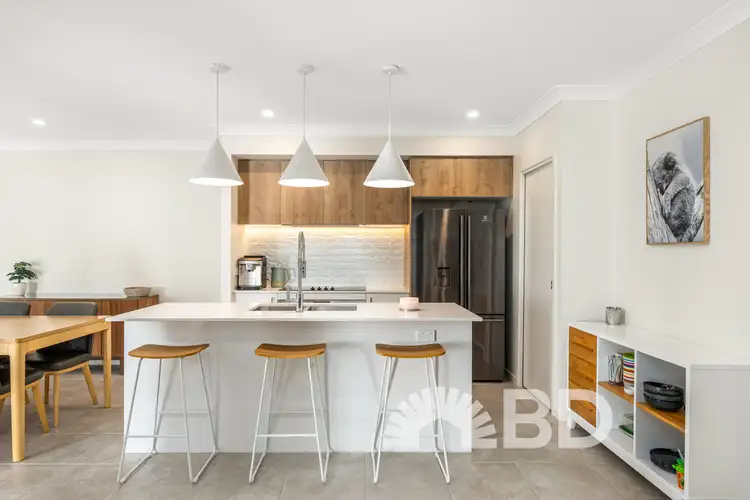 Fourth view of Homely house listing, 20 Island Parade, Morayfield QLD 4506