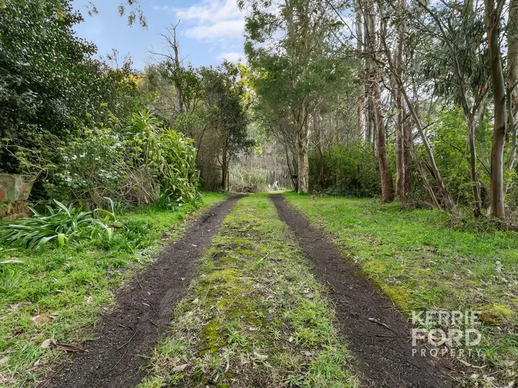 Fourth view of Homely house listing, 585 Traralgon-Balook Road, Callignee VIC 3844