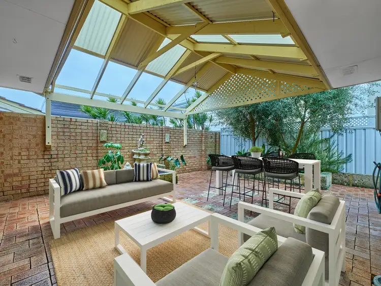 84 Gildercliffe Street, Scarborough WA 6019