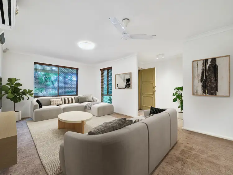 Second view of Homely house listing, 84 Gildercliffe Street, Scarborough WA 6019