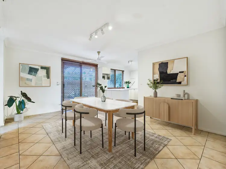 Third view of Homely house listing, 84 Gildercliffe Street, Scarborough WA 6019