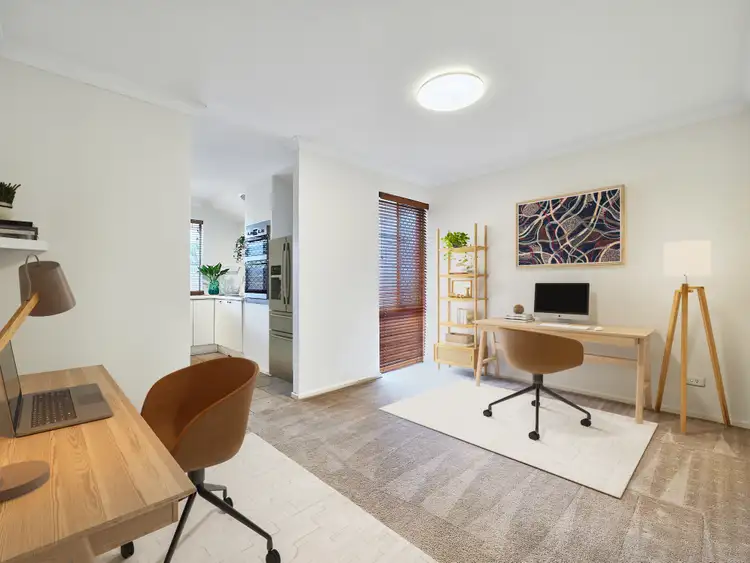 Fourth view of Homely house listing, 84 Gildercliffe Street, Scarborough WA 6019