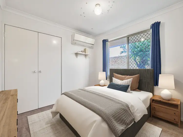 Fifth view of Homely house listing, 84 Gildercliffe Street, Scarborough WA 6019