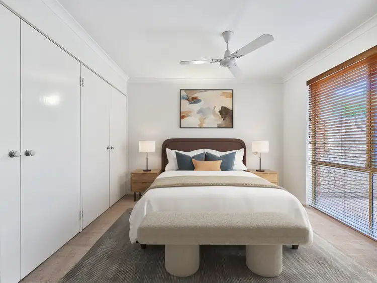 Sixth view of Homely house listing, 84 Gildercliffe Street, Scarborough WA 6019