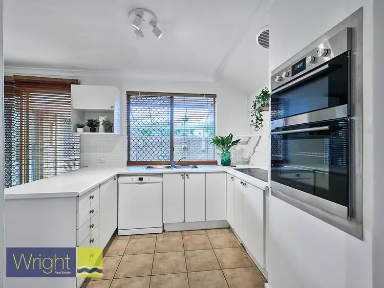 Seventh view of Homely house listing, 84 Gildercliffe Street, Scarborough WA 6019