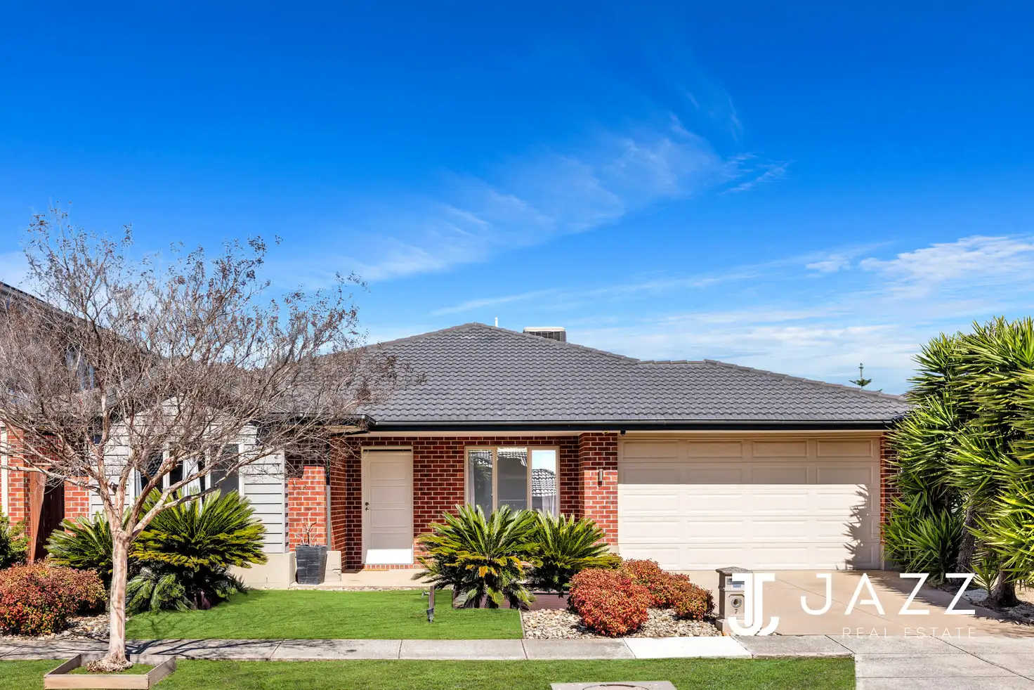 Main view of Homely house listing, 7 Tropic Circuit, Point Cook VIC 3030
