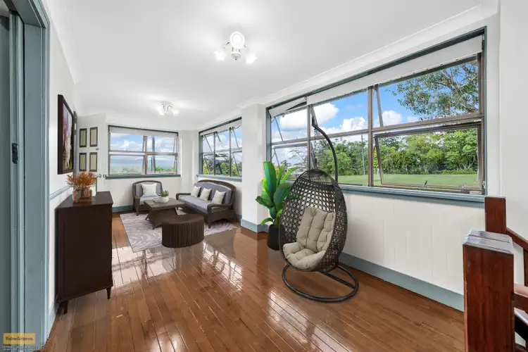 Fourth view of Homely house listing, 72 Mary Street, East Innisfail QLD 4860