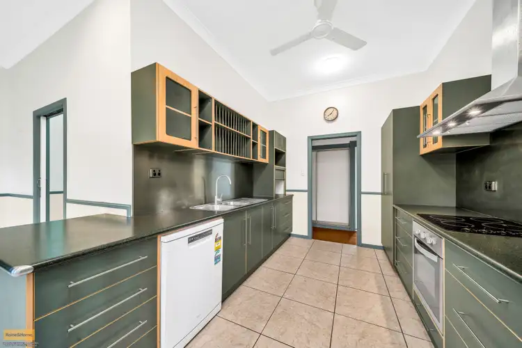 Sixth view of Homely house listing, 72 Mary Street, East Innisfail QLD 4860