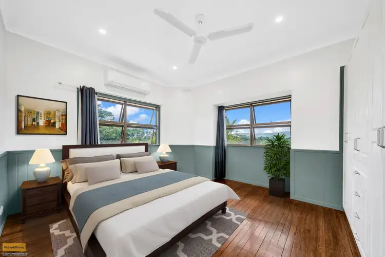 Seventh view of Homely house listing, 72 Mary Street, East Innisfail QLD 4860