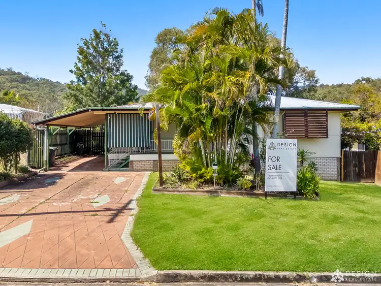 244 Roselt Street, Koongal QLD 4701