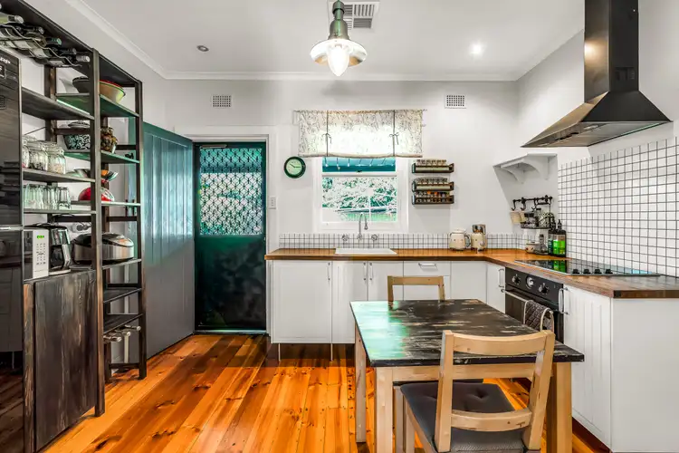 Third view of Homely house listing, 15 Copley Street, Broadview SA 5083