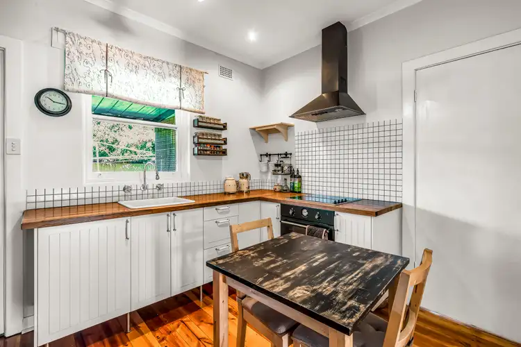 Fourth view of Homely house listing, 15 Copley Street, Broadview SA 5083