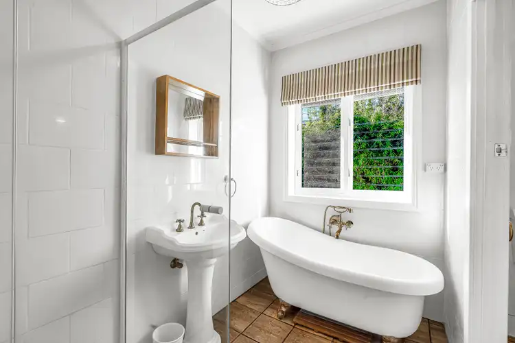 Fifth view of Homely house listing, 15 Copley Street, Broadview SA 5083