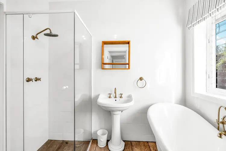 Sixth view of Homely house listing, 15 Copley Street, Broadview SA 5083