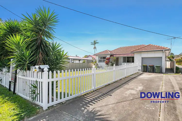227 Adelaide Street, Raymond Terrace NSW 2324