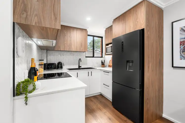 9/1-3 Cambridge Street, Gladesville NSW 2111