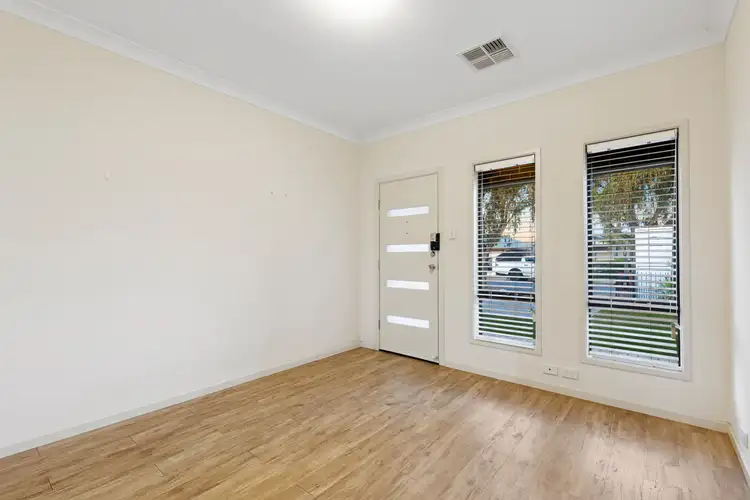 Second view of Homely house listing, 36A David Avenue, Mitchell Park SA 5043