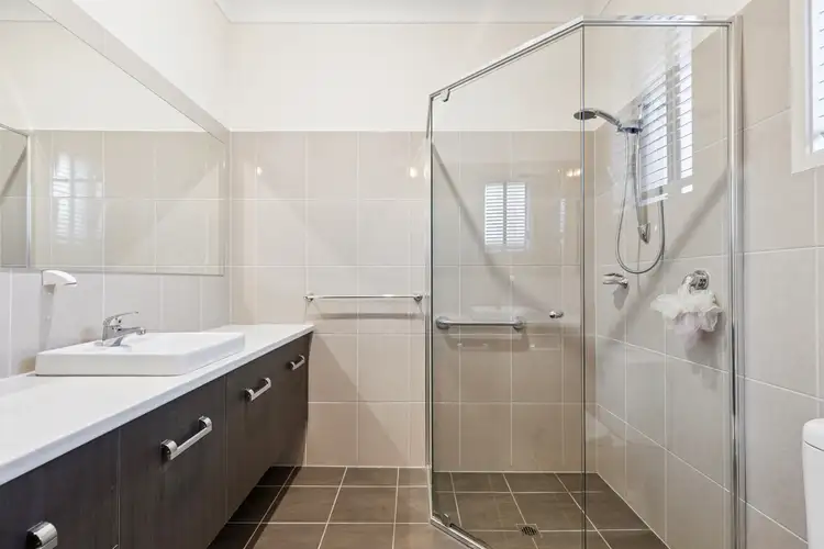 Fourth view of Homely house listing, 36A David Avenue, Mitchell Park SA 5043