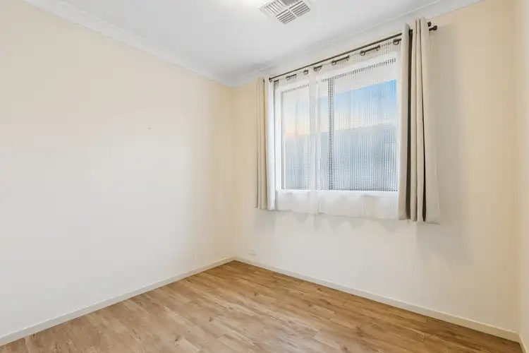 Sixth view of Homely house listing, 36A David Avenue, Mitchell Park SA 5043