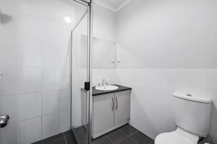 Third view of Homely house listing, 46 Queensberry Way, Blakeview SA 5114