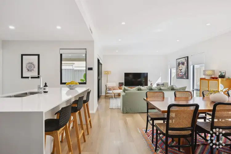 Main view of Homely house listing, 79A Gibson Street, Beaconsfield WA 6162