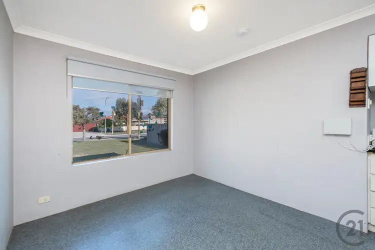 Sixth view of Homely house listing, 8A Coodanup Drive, Coodanup WA 6210