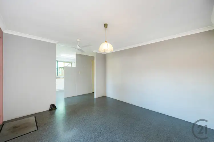 Seventh view of Homely house listing, 8A Coodanup Drive, Coodanup WA 6210