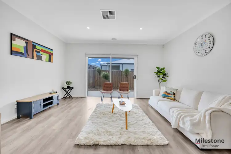 9 Lamonda Street, Tarneit VIC 3029