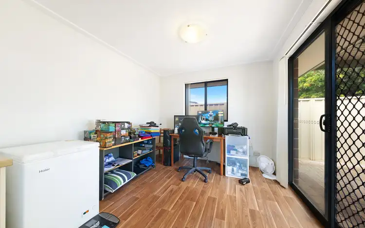 Fourth view of Homely house listing, 2/210 Durlacher Street, Geraldton WA 6530