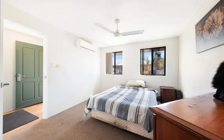 Sixth view of Homely house listing, 2/210 Durlacher Street, Geraldton WA 6530