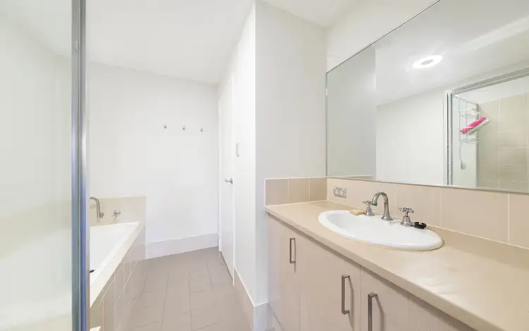 Seventh view of Homely house listing, 2/210 Durlacher Street, Geraldton WA 6530