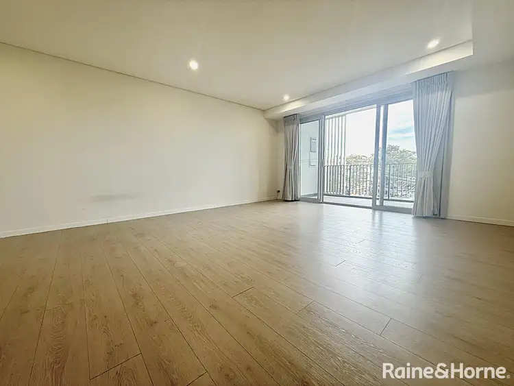 212/6 Bay Street, Botany NSW 2019