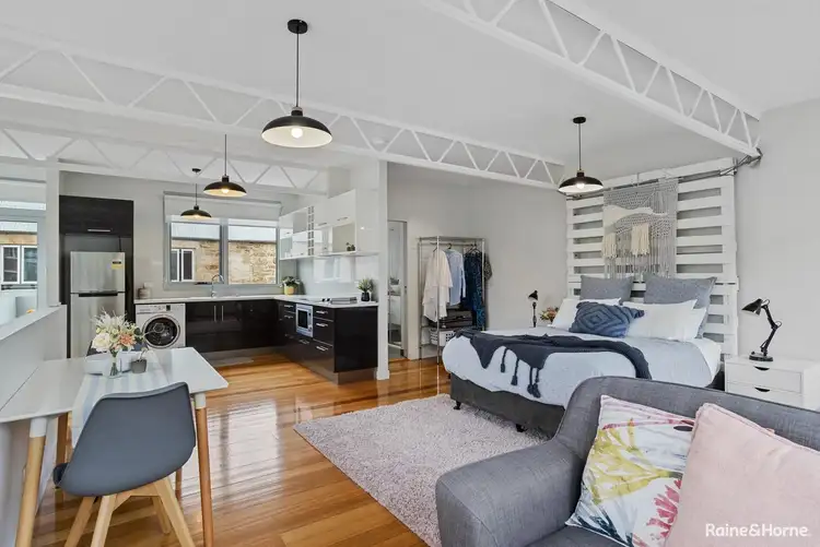 223A Collins Street, Hobart TAS 7000