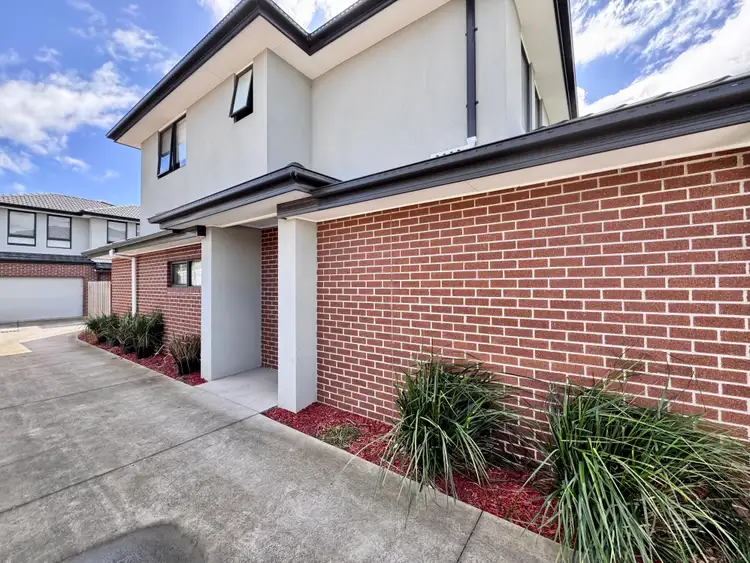 2/51 Kionga Street, Clayton VIC 3168