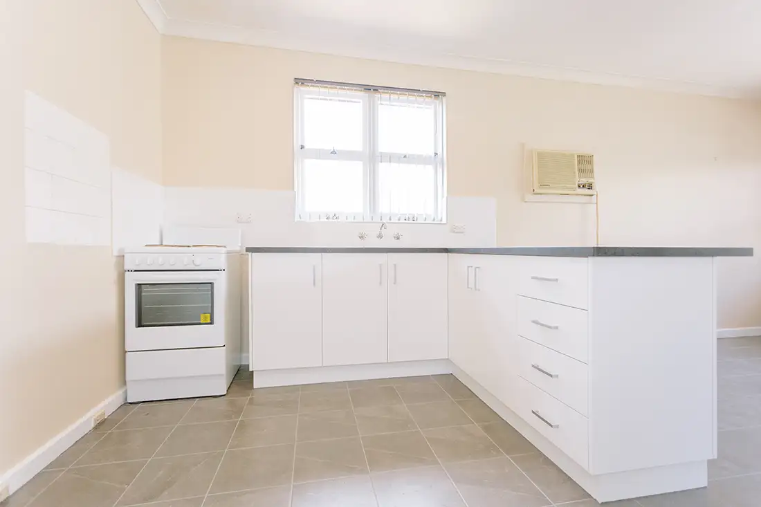 Main view of Homely house listing, 3/327 Scarborough Beach Road, Woodlands WA 6018