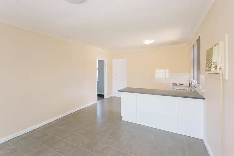 Second view of Homely house listing, 3/327 Scarborough Beach Road, Woodlands WA 6018
