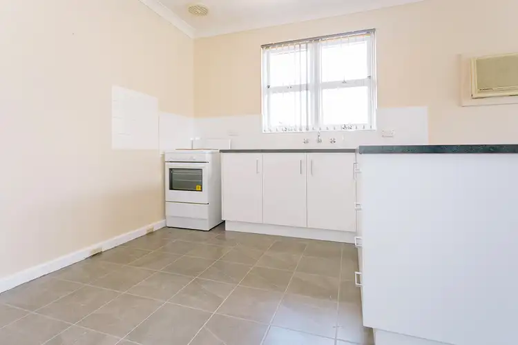 Third view of Homely house listing, 3/327 Scarborough Beach Road, Woodlands WA 6018