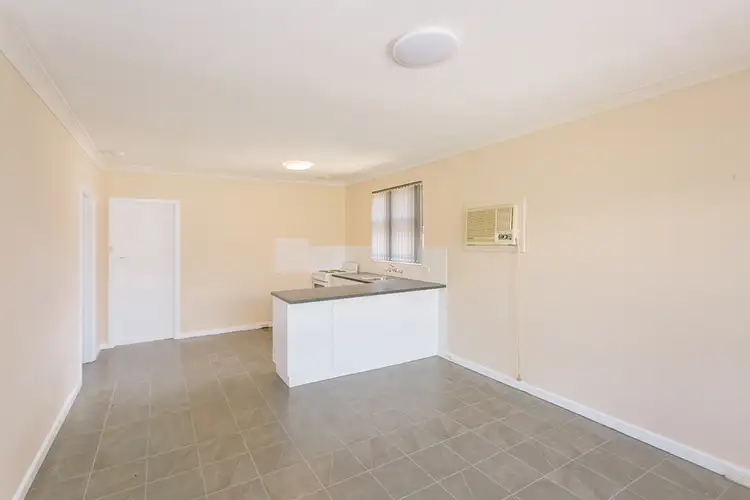 Fourth view of Homely house listing, 3/327 Scarborough Beach Road, Woodlands WA 6018