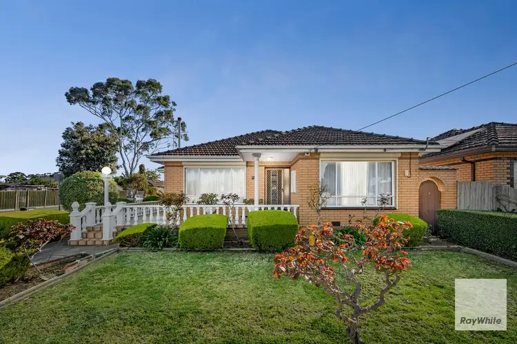 254 Furlong Road, St Albans VIC 3021