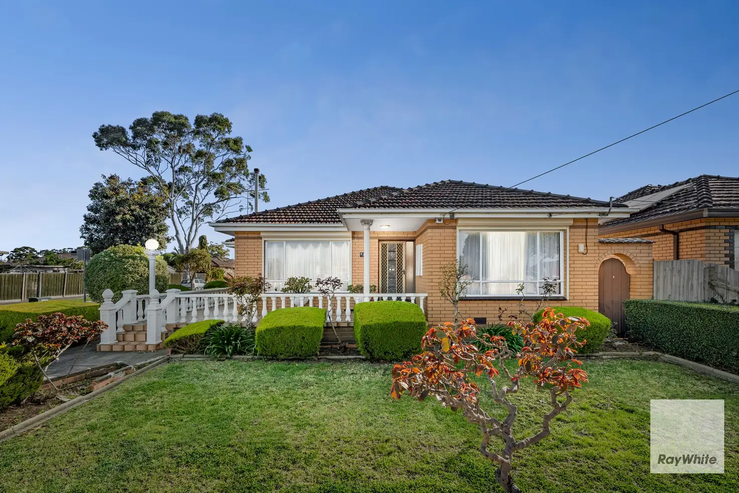 Main view of Homely house listing, 254 Furlong Road, St Albans VIC 3021