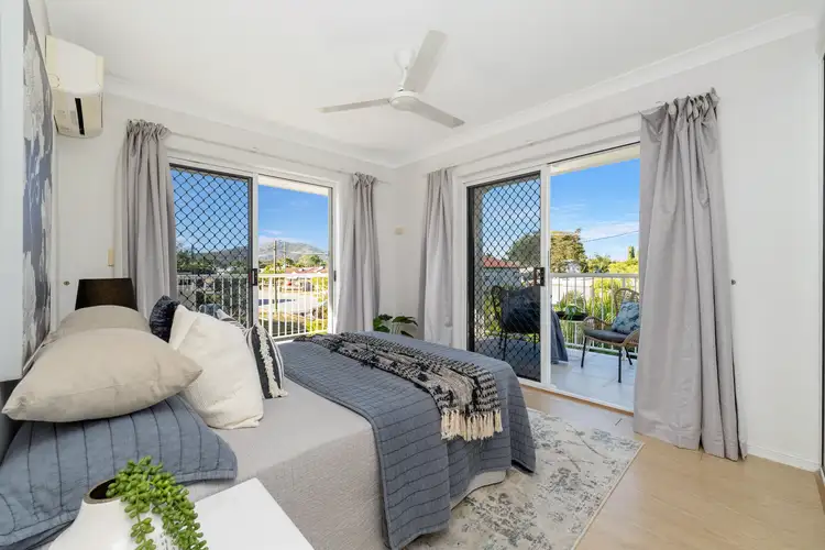 Sixth view of Homely unit listing, 1/25 Cavendish Street, Pimlico QLD 4812