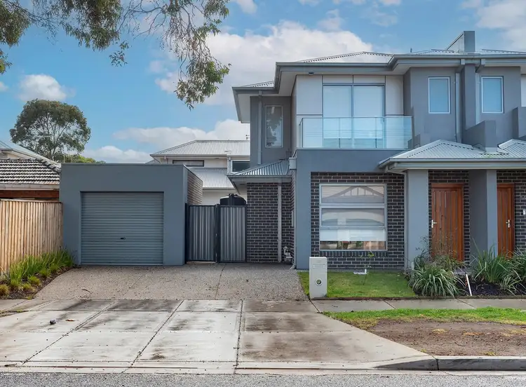 86 Primula Avenue