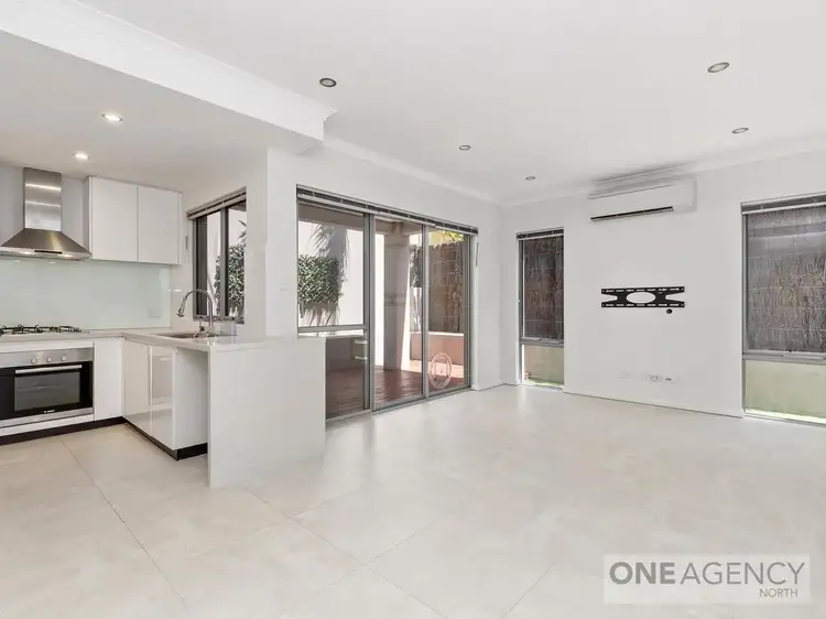 3/17 Selina Street, Innaloo WA 6018