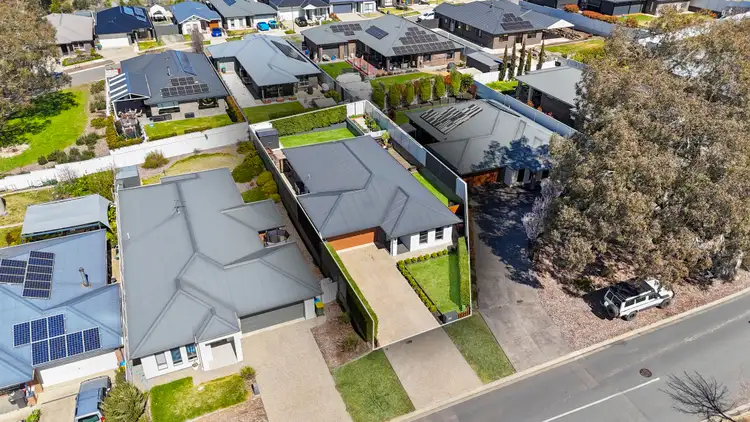 52 Sims Road