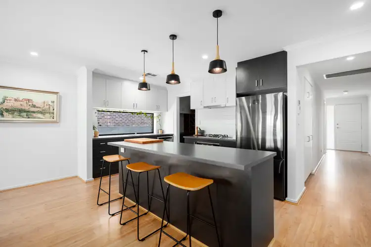 Third view of Homely house listing, 52 Sims Road, Mount Barker SA 5251