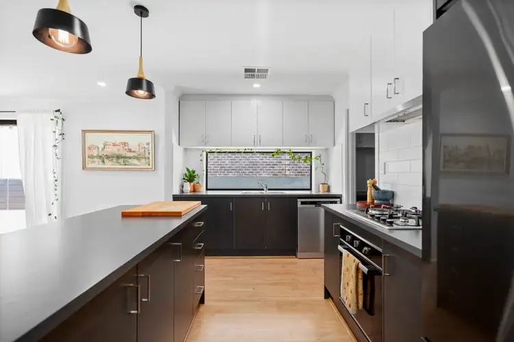 Fourth view of Homely house listing, 52 Sims Road, Mount Barker SA 5251