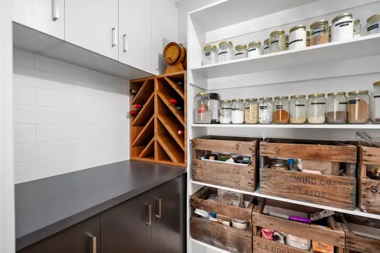 Fifth view of Homely house listing, 52 Sims Road, Mount Barker SA 5251